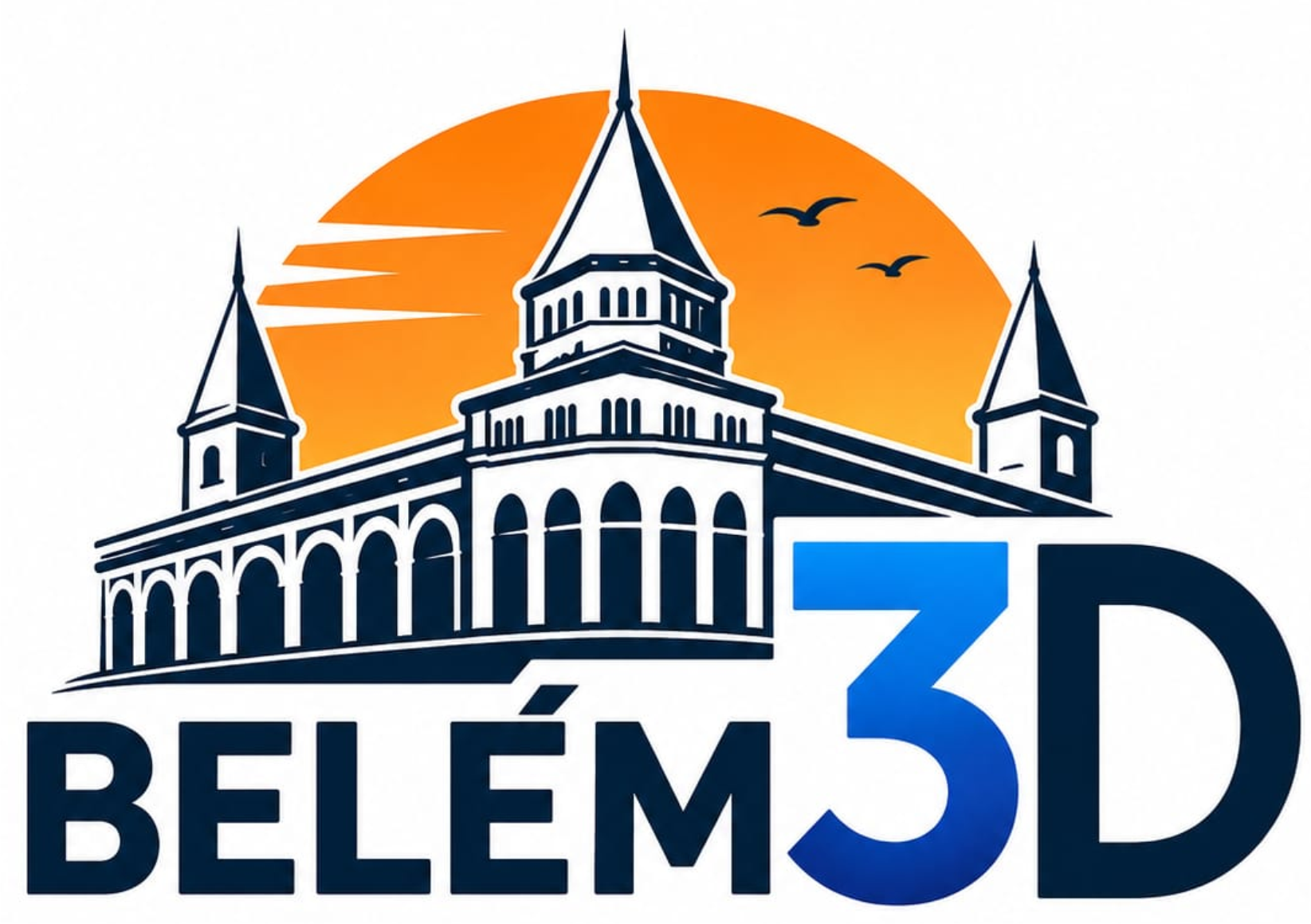 Soluções entretenimento em 3D